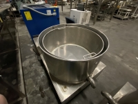 Sale Image for Terras Garden Group, LLC.