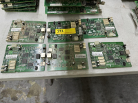 Sale Image for Bit5ive, LLC