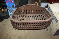 Sale Image for Large Estate Auction