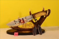 Sale Image for Online Bidding Only Auction