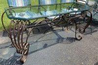 Sale Image for September Online Auction 2021