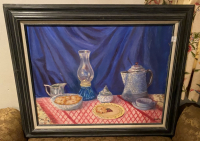 Sale Image for Morton Online Only Auction 2021