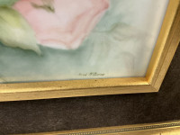 Sale Image for New Year Part 2 Auction 2026