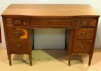 Sale Image for February Online Only Auction