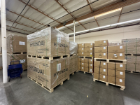 Sale Image for Electriq Power, Inc. 