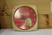 Sale Image for Large Public Auction