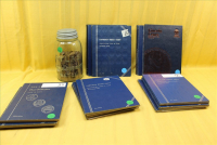 Sale Image for Large Public Auction - Live &amp; In Person