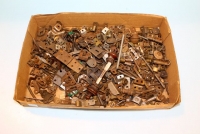 Sale Image for August Online Only Auction