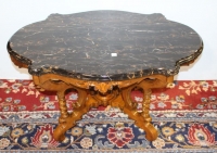 Sale Image for May Online Only Auction