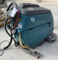 Sale Image for Penn Dutch Food Center, Inc.