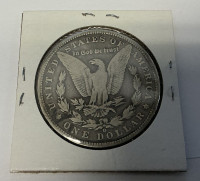 Sale Image for Coin and Jewelry Online Auction 2026