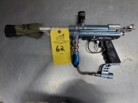 Sale Image for Violet Ash, Inc. D/b/a Military Hippie