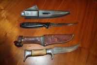 Sale Image for Real Estate &amp; Contents