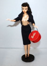 Sale Image for November Antique Auction - Live And Online