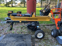 Sale Image for Estate Auction