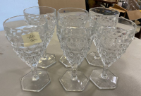 Sale Image for July Online Auction