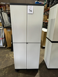 Sale Image for Florida Spine And Joint Institute, LLC