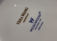 Sale Image for Special April Online Auction 2021