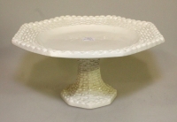 Sale Image for Special May Antique Auction Online Only