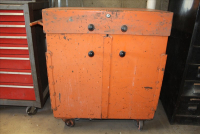 Sale Image for Dennis Trailers Inc. Liquidation Auction