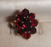 Sale Image for Special Estate Jewelry Auction