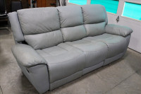 Sale Image for Large Public Auction - Live & In-Person Auction
