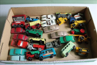 Sale Image for Real Estate &amp; Contents