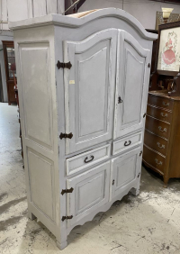 Sale Image for July Online Auction