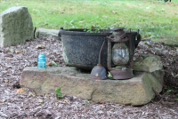 Sale Image for Auction - Real Estate &amp; Contents