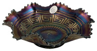 Sale Image for May Online Auction 2026