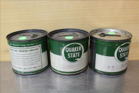 Sale Image for Large Public Auction