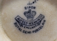 Sale Image for Glassware, Collectibles And More. Online Only