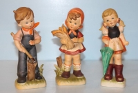 Sale Image for Second March Online Only Auction