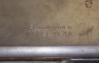 Sale Image for March Antique Auction