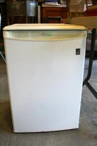 Sale Image for Real Estate & Contents