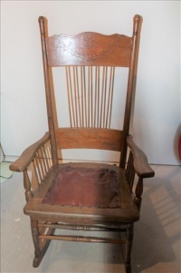 Sale Image for Moving Auction