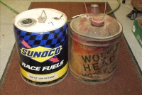 Sale Image for Large Public Auction