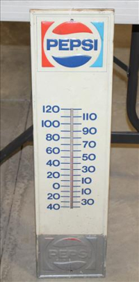 Sale Image for Large Public Auction