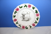 Sale Image for Large Estate Auction