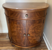 Sale Image for Morton Online Only Auction 2021