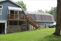 Sale Image for Real Estate & Contents Antique Shop & House Liquidation