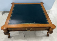 Sale Image for May Online Auction 2026