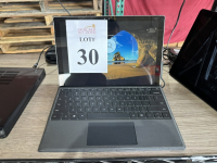 Sale Image for Laptops And Electronics Liquidation
