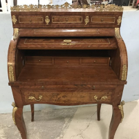 Sale Image for Fine Art, Furniture, Collectibles Online Auction 2020