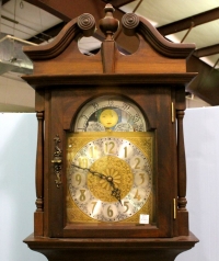 Sale Image for March Antique Auction 2015