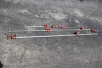 Sale Image for Estate Auction