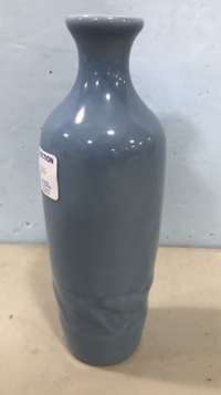 Sale Image for New Years Online Auction 2020