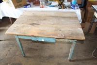 Sale Image for Large Public Auction