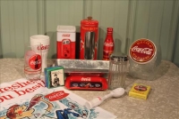 Sale Image for Absolute Real Estate & Contents Auction