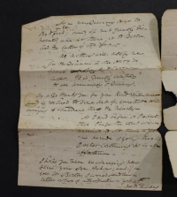 Sale Image for May Online Only Auction